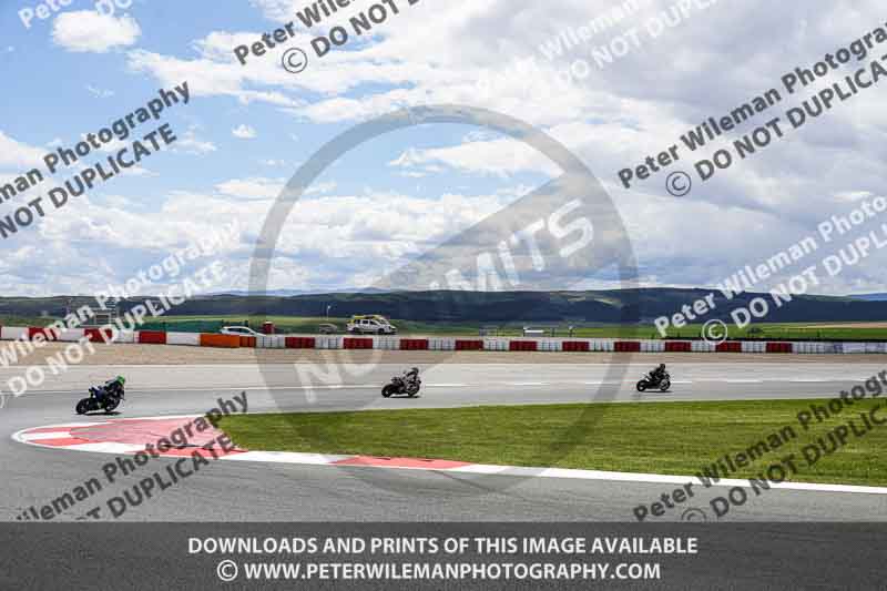 cadwell no limits trackday;cadwell park;cadwell park photographs;cadwell trackday photographs;enduro digital images;event digital images;eventdigitalimages;navarra;no limits trackdays;peter wileman photography;racing digital images;trackday digital images;trackday photos